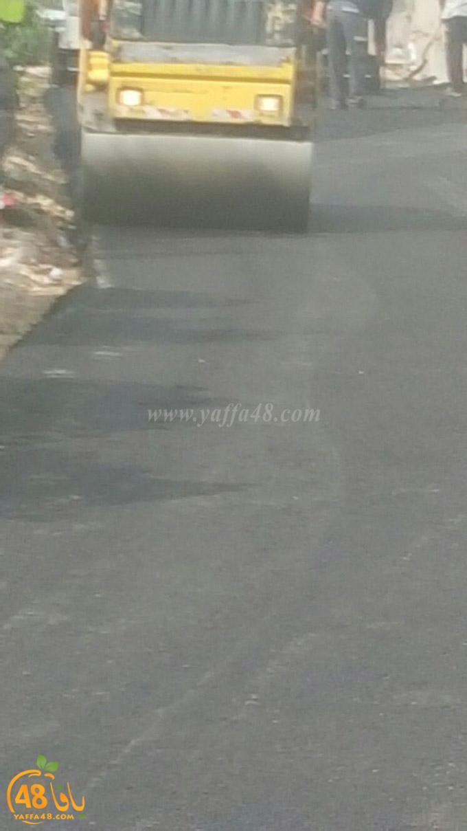 abo so3lok streetean (2).jpg